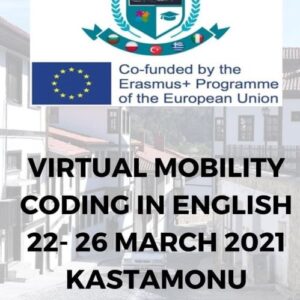 Immagine senza descrizione 11