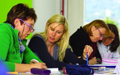 Convocazione del Collegio Docenti