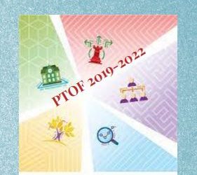 PTOF a.s. 2021-2022