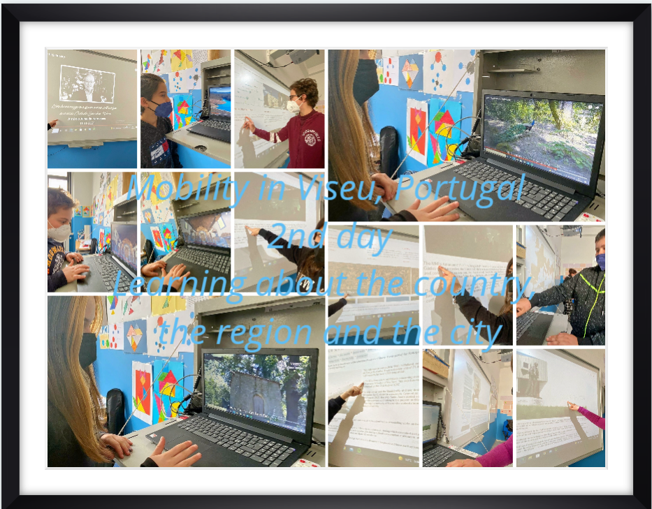 Immagine senza descrizione 13