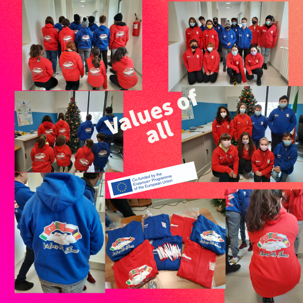 Immagine senza descrizione 9