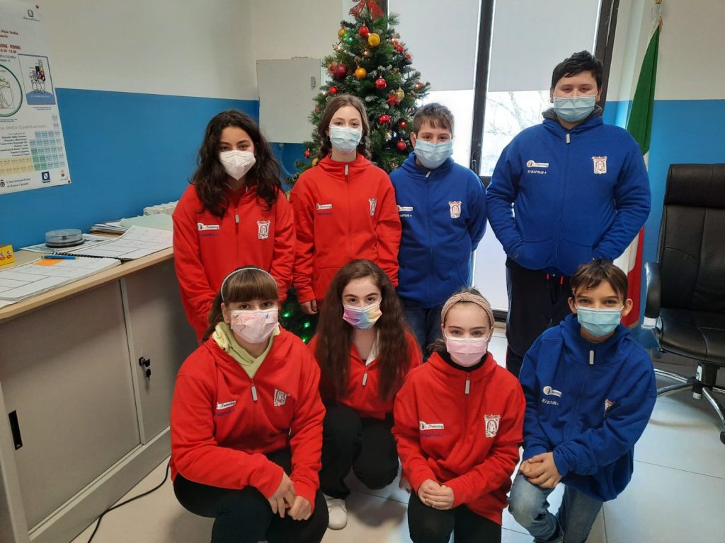 Immagine senza descrizione 10