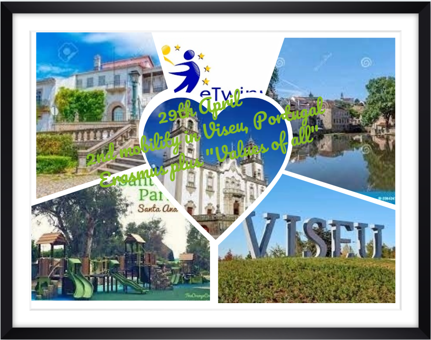 Immagine senza descrizione 15