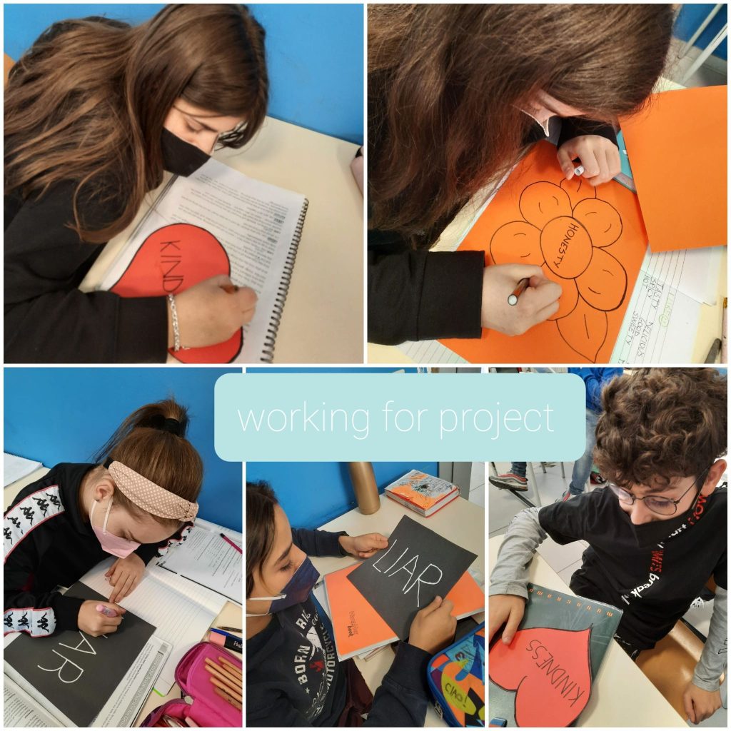 Immagine senza descrizione 12